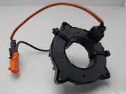 Airbag Schleifring 9632162880 Peugeot 106 II Schrägheck 1.1 XN,XR,XT,Accent (TU1JP(HFX))