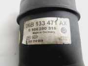 Luftmengenmesser 06B133471A Audi A4 (B6) Limousine 2.0 20V (ALT)