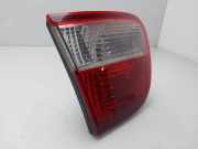 Rücklicht Links Innen 1M6945091B Seat Leon (1M1) Schrägheck 5-drs 1.9 TDI 110 (ASV)