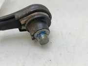 Gürtelschnalle Rechts Vorne 121401080 Alfa Romeo 145 (930A) Schrägheck 3-drs 1.9 JTD (AR32.302)
