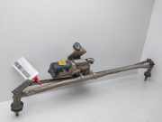 Scheibenwischermotor Vorne 7701058169 Renault Master II (FD/HD) Van 2.5 dCi 120 FAP (G9U-650)