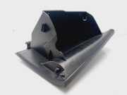 Handschuhfach 8006A083 Mitsubishi Lancer Sportback (CX) Schrägheck 2.0 DI-D 16V (BWC)