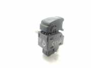 Schalter Für Elekt. Fensterheber Rechts Vorne 0K2FB66360 Kia Carens I (FC/FJ) Großraumlimousine 2.0 CRDI 16V (D4EA)