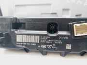 Tachoeinheit Kmh 9849072780 Citroën C4 Berline (BA/BB/BC) Schrägheck 5-drs 1.2 PureTech 130 12V (EB2ADTS(HNS))