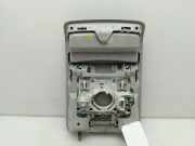 Innenbeleuchtung 1K0868837D Volkswagen Golf V (1K1) Schrägheck 1.4 16V (BCA) BCA