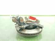 Achsschenkel Halter Rechts Vorne 1647857080 Peugeot Rifter (ER/EC/EZ) Großraumlimousine 1.5 BlueHDi 100 (DV5RCF(YHT))