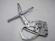 Fensterheber Rechts Vorne 09174454 Opel Omega B (25/26/27) Limousine 2.5 TD (25TD)