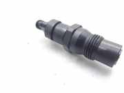 Kraftstoff-Injector 028130201F Volkswagen Transporter T4 Van 1.9 TD (ABL) ABL