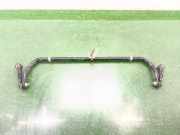 Stabilisatorstange Hinten 6870710 BMW X7 SUV xDrive 40d 3.0 24V Mild Hybrid (B57-D30B)