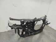 Schlie?platte K?hlertr?ger 3B0805594BN Volkswagen PASSAT VARIANT (3B6) V6 TDI Executive 150 CV / 110 KW