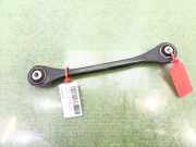 Bremsanker Stange Links Hinten 4M0505425D Audi A4 Avant (B9) Kombi 2.0 30 TDI Mild hybrid 16V (DEZB)