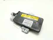 Seiten Airbag LINKS VOOR 30703722903I BMW 3 serie (E46/4) Limousine 320d 16_V (M47N(204D4))