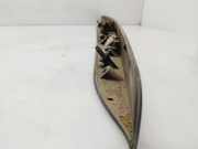 Handgriff Kofferraum 39857878 Volvo V50 (MW) Kombi 2.0 D 16V (D4204T)