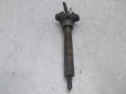 Kraftstoff-Injector 0432191528 BMW 3 serie (E46/4) Limousine 320d 16V (M47-D20(204D1))