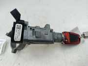 Z?ndschloss 25799293 Daewoo / Chevrolet Cruze Limousine 1.6 16V VVT (F16D4)