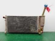 Radiator 848760400 Lancia Ypsilon (843) Schrägheck 1.2 (188.A.4000)