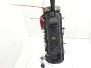 Zylinderkopf 038103373N Volkswagen Sharan (7M8/M9/M6) Großraumlimousine 1.9 TDI 110 (AFN) AFN