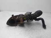 Turbolader 24461826 Opel Vectra C Limousine 2.0 DTI 16V (Y20DTH)