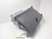 Handschuhfach 681088619R Renault Kangoo Express (FW) Van 1.5 dCi 90 FAP (K9K-628(K9K-E6))