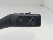 Lenkradschalter 6RA953501K Skoda Rapid Liftback 1.6 TDI 16V (CAYC)