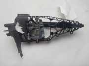 Türgriff Außen Links Vorne 51217434529 Mini Countryman (F60) SUV 2.0 Cooper D ALL4 (B47C20B)