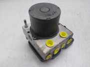 Abs Pumpe 52082506 Fiat Tipo (356H/357H) Schrägheck 1.4 T-Jet 16V (940.B.7000)