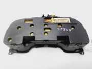 Tachoeinheit Kmh 09181194 Opel Astra G (F69) Limousine 2.0 Di 16V (X20DTL)