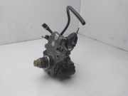 Hochdruckpumpe 6510702601 Mercedes-Benz SPRINTERII CAJA CERRADA (DESDE 01.06) 310/313/316 CDI (906.631/633/635/637) 129 CV / 95 KW