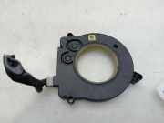 Lenkwinkelsensor 47945JD000 Nissan (J10) Visia 106 CV / 78 KW
