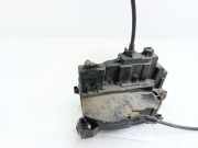 T?rschloss Links Hinten 825030004R Renault Grand Sc?nic III (JZ) Gro?raumlimousine 1.9 dCi 130 FAP (F9Q-872(F9Q-P8))