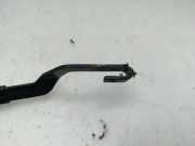 Scheibenwischer Links Vorne 98311J7000 Kia Ceed (CDB5/CDBB) Schrägheck 5-drs 1.4i 16V (G4LC)