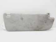 Sonnenblende Links 4F0857551K Audi A6 Avant (C6) Kombi 3.0 TDI V6 24V Quattro (BMK)