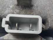 Klima Pumpe 6S7119D629AA Ford BERLINA (GE) Trend (06.2003->) (D) 116 CV / 85 KW