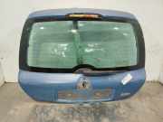 Hintertür 7751473239 Renault Clio II (BB/CB) Schrägheck 1.2 (D7F-726)