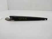 Scheibenwischer Hinten 4M51A17406AA Ford FOCUS BERLINA (CAP) Trend 116 CV / 85 KW