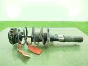 Stoßdämpfer Rechts Vorne 1K0413031CP Volkswagen Jetta III (1K2) Limousine 1.9 TDI (BXE) BXE