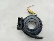 Airbag Schleifring 35250SMGH510 Honda Civic (FK/FN) Schrägheck 2.2 i-CTDi 16V (N22A2)