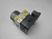 Abs Pumpe 34516759045 BMW SERIE 3 COMPACT (E46) 320td 150 CV / 110 KW