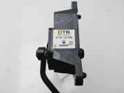 Gaspedal 8200153268 Renault Megane II (BM/CM) Schr?gheck 1.9 dCi 120 (F9Q-800)
