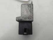 Vorgl?h Relais 7700115078 Renault Clio II (BB/CB) Schr?gheck 1.5 dCi 68 (K9K-714)