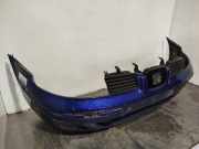 Stoßstange Vorne 1M0807217EGGRU Seat Toledo (1M2) Limousine 1.9 TDI 150 (ARL)