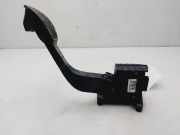 Gaspedal 5183372201 Fiat 500 (312) Schrägheck 1.2 69 (169.A.4000)