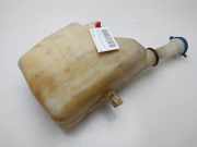Scheibenwaschbehälter 9616513880 Peugeot 306 (7A/C/S) Schrägheck 1.4 XN,XR,XA,XRA (TU3JP(KFX))