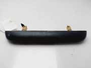 Kennzeichenbeleuchtung 7700308723 Renault Kangoo/Grand Kangoo (KW) Großraumlimousine 1.5 dCi 70 (K9K-840(Euro 4))