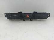 Warnleuchte Schalter 299120106 Kia Carens IV (RP) Großraumlimousine 1.6 GDI 16V (G4FD)