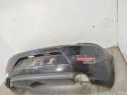 Stoßstange Hinten 00071777546 Alfa Romeo 147 (937) Schrägheck 1.9 JTDM (937.A.3000)