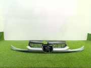 Grill 9628934280 Peugeot 206 SW (2E/K) Kombi 2.0 HDi (DW10TD(RHY))