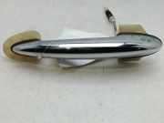 Türgriff Außen Rechts Vorne 51219800558 Mini Mini Countryman (R60) Cross-over 2.0 Cooper SD 16V (N47-C20A)