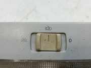 Innenbeleuchtung 6Q0947105T Volkswagen Fox (5Z) Schrägheck 1.2 (BMD) BMD