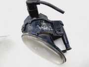 Nebelscheinwerfer Links Vorne 8P0941699A Audi A3 (8P1) Schrägheck 3-drs 1.6 16V FSI (BLF)